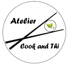 Everybodywiki bios & wiki