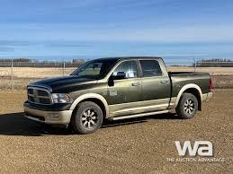 Image result for Dark Brown 2012 Dodge Truck