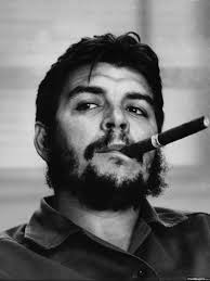 Search free che guevara wallpapers on zedge and personalize your phone to suit you. 155 Che Guevara Wallpapers Hd Best Hd Photos 1080p 2311x3081 2021