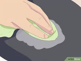 Check out our best home office chairs. How To Clean An Office Chair With Pictures Wikihow