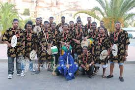 NDIKELIONWU TOWN || NnewiCity