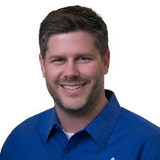 Congratulations to the recent graduates of the Large Leading Others  program!