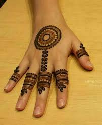 Pin By Rafeea Islam On Women Dress Bag Jewelry Shoes My Choice Mehndi Designs Latest Mehndi Designs Mehndi Design Images