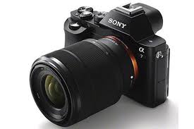 This sony camera is highly acclaimed amongst our customers, owing to their easy installation and excellent performance. Sony Set To Announce A7 And A7r E Mount Full Frame Mirrorless Cameras Update Leaked Images Hardwarezone Com Sg