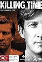 1915 (TV Mini Series 1982)