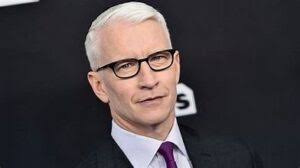 Anderson Cooper Family Tree and Ancestry