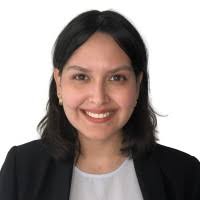 100+ "Rasmussen" profiles