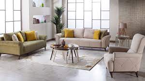fashion koltuk takimi istikbal wohnideen schlafzimmer hausdekor dekoration einrichten hausdekoration wohnu furniture home decor outdoor furniture sets