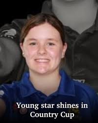 The Goulburn Valley News