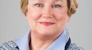 Foundation Board Members Archives