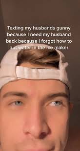 Garrett Shoemaker (@theofficialshoester)