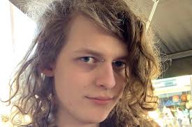 Melbourne's queer community is hard at work to support those impacted by  suicides, as families grieve those lost