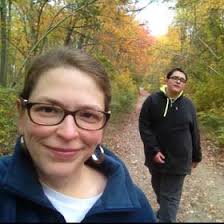 Susan Easter O'Neill (easteroneill)