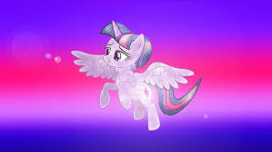 Terlebih untuk gambar yang sudah kami sampaikan memiliki resolusi yang besar, sehingga gambar tersebut dicetak hasilnya tidak akan peceh atau buram. Wallpaper Ilustrasi My Little Pony Hd Unduh Gratis Wallpaperbetter