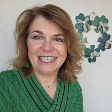 Stacie Chappell's Instagram, Twitter & Facebook