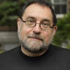 Jews in Modern Europe Study Group