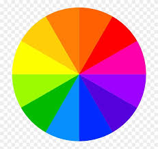 Maybe you would like to learn more about one of these? Primary Secondary And Tertiary Colors Colour Wheel Tertiary Colours Free Transparent Png Clipart Images Download