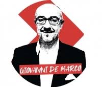 Cross Hub supporta la tua azienda nel suo progetto di  internazionalizzazione,attraverso servizi qualificati.