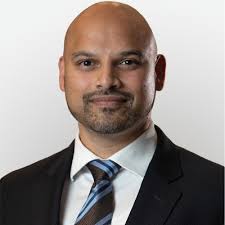 So excited to announce that I will be joining CIBC as a Business Analyst  Intern for May 2021.