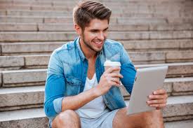 How To Make Your Boyfriend Miss You Like Crazy Love Catalogue If you are trying to get there, then start by not rushing him. your boyfriend miss you like crazy