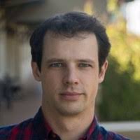 Mike Cattermole Email & Phone Number