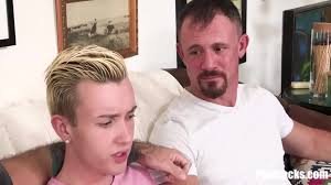 step Father And step Uncle Fuck Teen Queer step Son - XNXX.COM