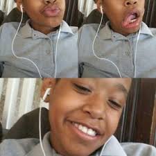 Jaden Cooper (@duhh__jayy)