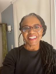 Emma Grubbs's Instagram, Twitter & Facebook