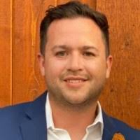 Carlos Arguello Email & Phone Number