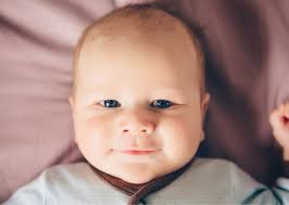 Infants need lots of active movement and play — and there are simple ways  to help them get it