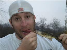 Daniel Bollini Obituary (2011)