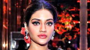 Top rated and trending indian movies. Wdqwz46ms4dzom