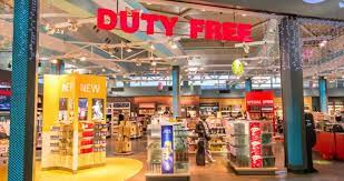 In cazul in care nu ai gasit un parfum asemanator cu duty free otopeni parfumuri, incearca sa il cauti in casele producatoare / firmele din meniul din stanga. Cum Poti Verifica Pretul Produselor Din Magazinele Duty Free