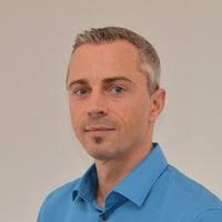 40+ "Harald Frey" profiles