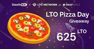 What will ethereum be worth in 2030 reddit : Q Etarbkau6z7m