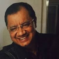 60+ "Jose Trejo Martinez" profiles