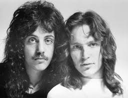 1001 Albums You Must Die Before You Hear