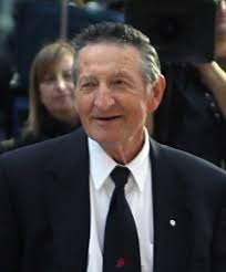 Wayne gretzky and janet jones leave st. Walter Gretzky Wikipedia