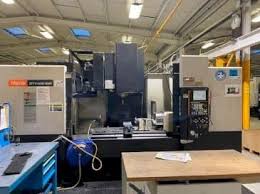 Image result for 5544885474 mehanicheskaia-fabrika-1