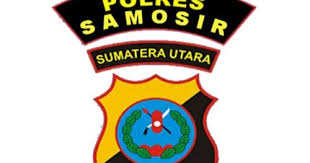 Ustaz maaher jadi tersangka diduga hina tokoh nu, saat ditangkap sempat pegang kaki polisi garudea prabawati. Hina Bupati Samosir Di Medsos Hs Diciduk Polisi