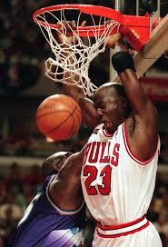 Game 6 of the 1998 nba finals. Images A Look Back At The Bulls 1998 Nba Championship