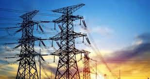 Bedaş i̇stanbul elektrik hizmetleri ile ilgili her türlü arıza kaydı, şikayet ve soru için bu hattı aramanız sorununuzu çözmenize yardımcı olacaktır. 9mmzrmem3ed2zm