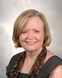 Obituary for Margaret â€œMartiâ€ Connors Asher