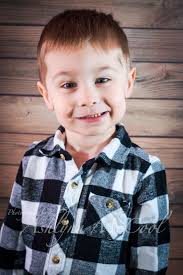 Ashes 2 Ashes Photography