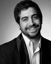 Tango After Dark Bio Pages by The Joyce Theater Foundation