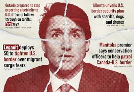 Harwinder Singh Arora