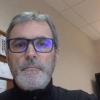 300+ "Mousseau" profiles