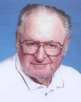Lowell Swartz Obituary (1922-2015)