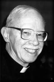 Collins Funeral Home » 2016 » March