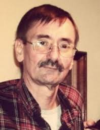 Gary Roy Bussell Obituary April 4, 2020